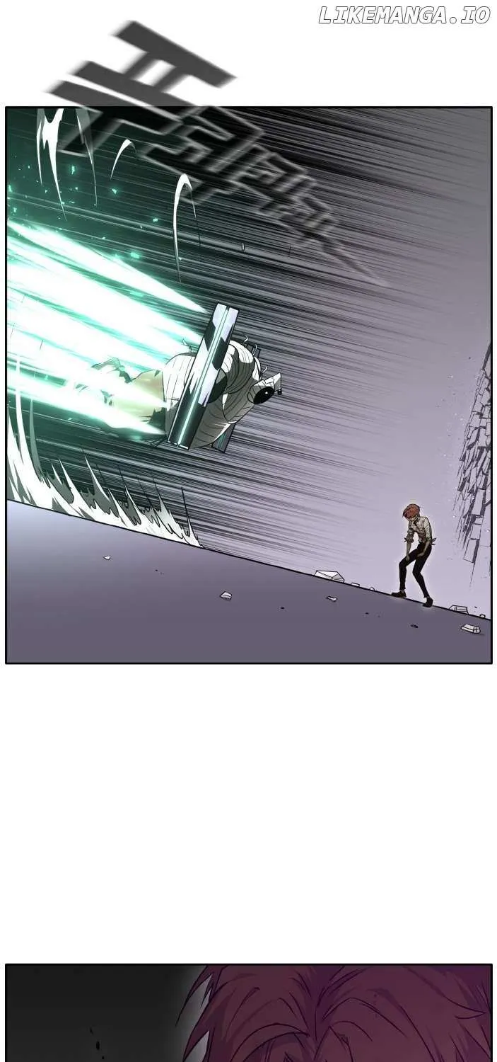 Counter Cube Chapter 63 page 36 - 