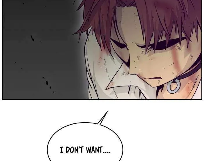 Counter Cube Chapter 63 page 37 - 