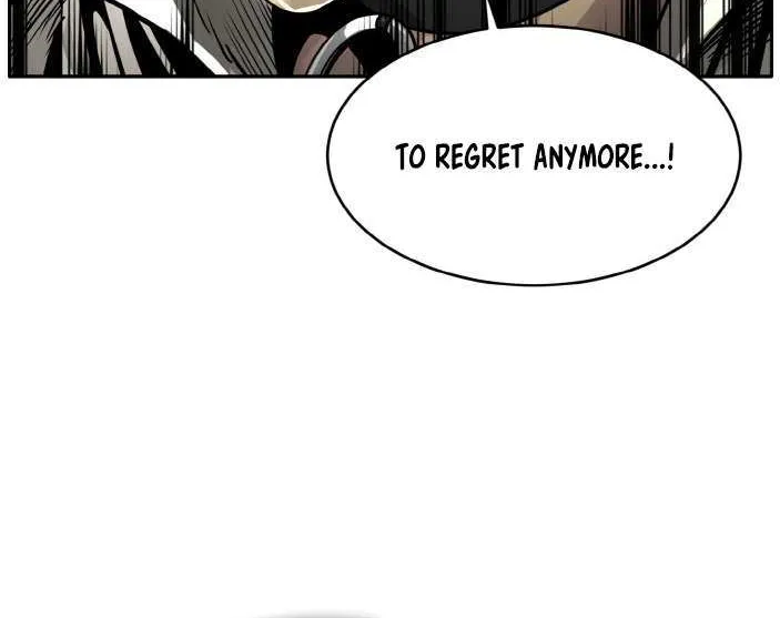 Counter Cube Chapter 63 page 39 - 