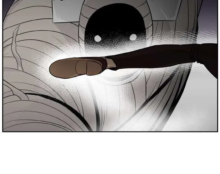 Counter Cube Chapter 63 page 41 - 