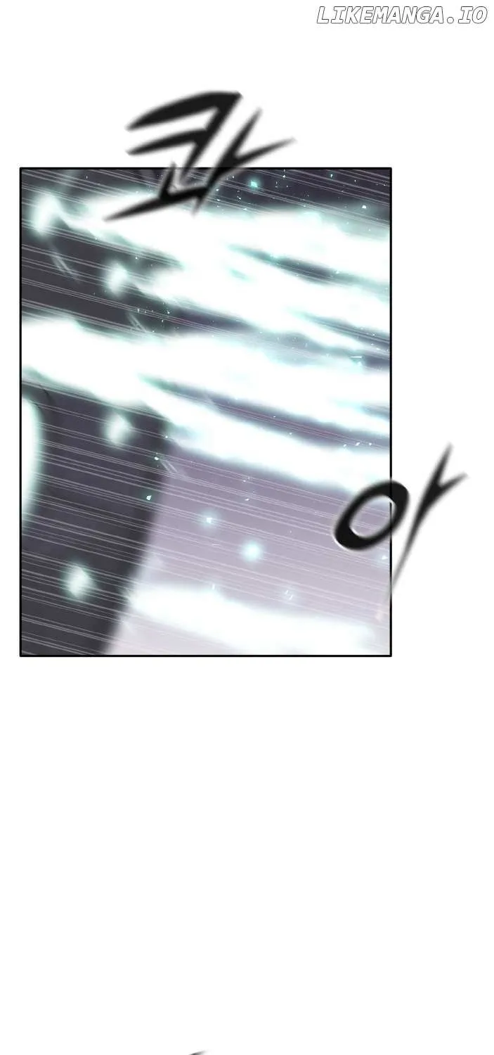 Counter Cube Chapter 63 page 42 - 