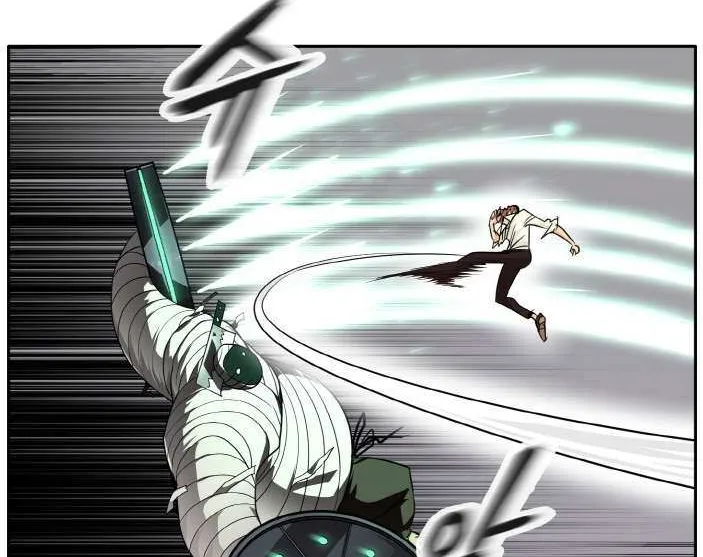 Counter Cube Chapter 63 page 43 - 