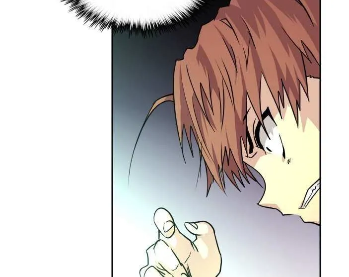 Counter Cube Chapter 63 page 45 - 
