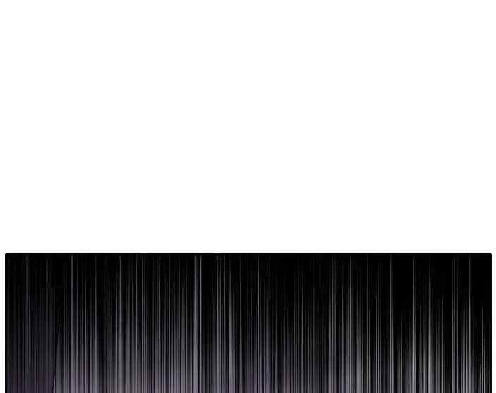 Counter Cube Chapter 63 page 49 - 