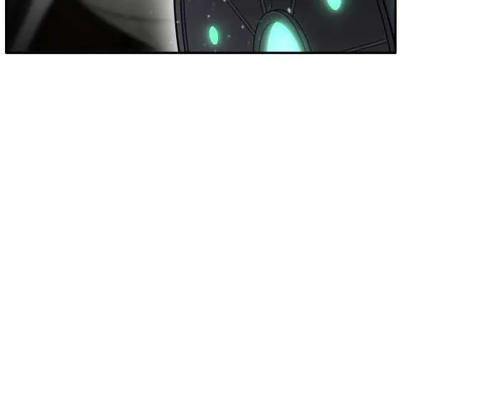 Counter Cube Chapter 63 page 51 - 