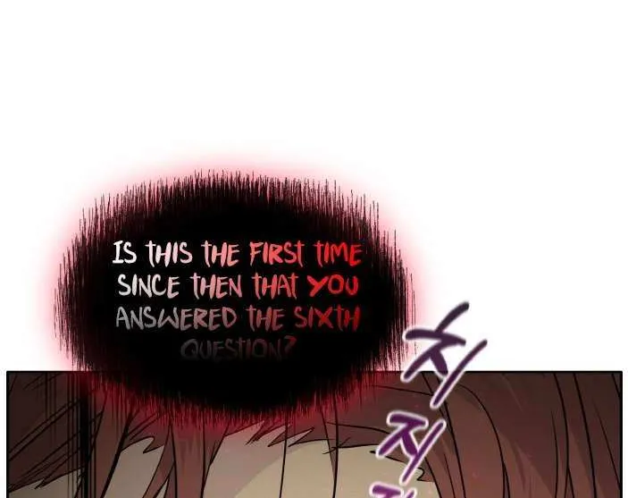 Counter Cube Chapter 63 page 55 - 