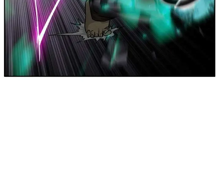 Counter Cube Chapter 63 page 59 - 