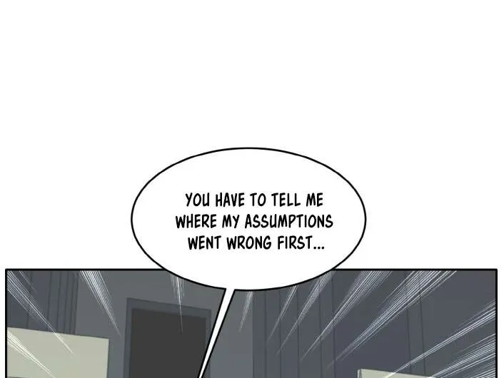 Counter Cube Chapter 63 page 7 - 