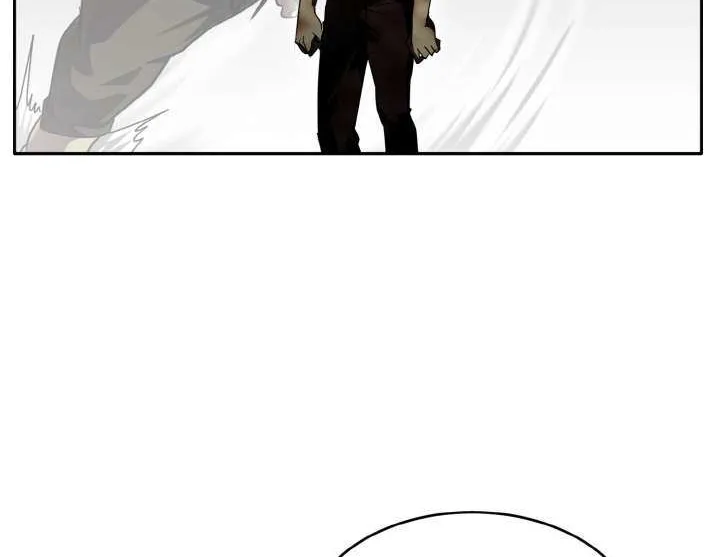 Counter Cube Chapter 63 page 63 - 