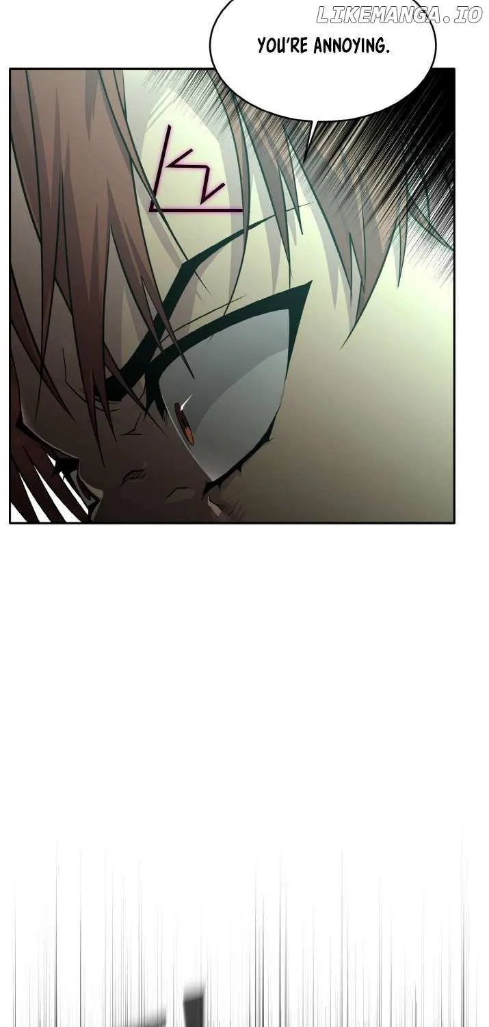 Counter Cube Chapter 63 page 64 - 