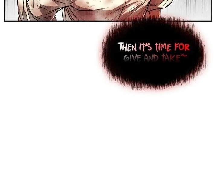 Counter Cube Chapter 63 page 75 - 