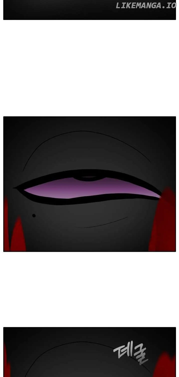 Counter Cube Chapter 63 page 78 - 