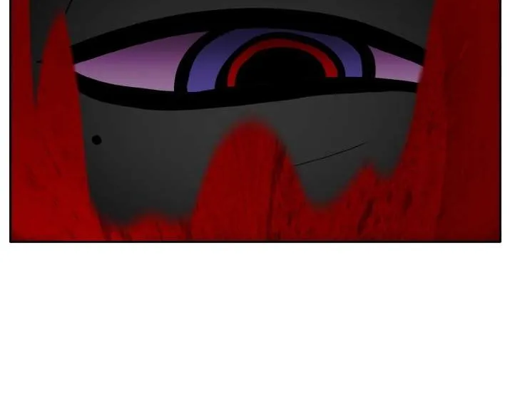 Counter Cube Chapter 63 page 79 - 