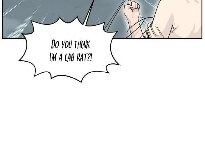 Counter Cube Chapter 63 page 9 - 