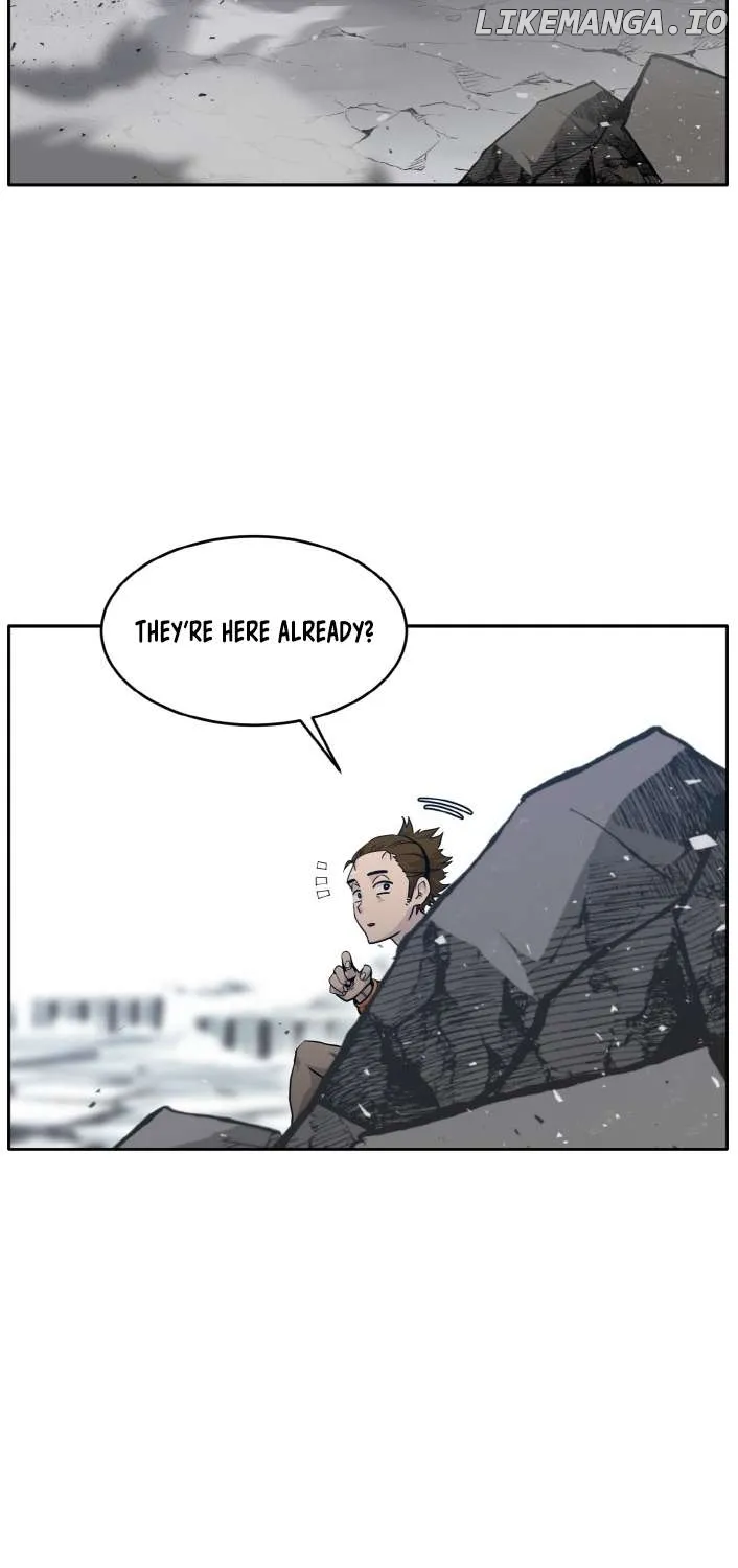 Counter Cube Chapter 63 page 88 - 
