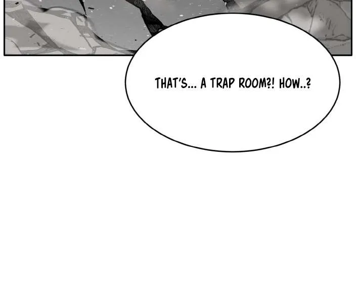 Counter Cube Chapter 63 page 91 - 