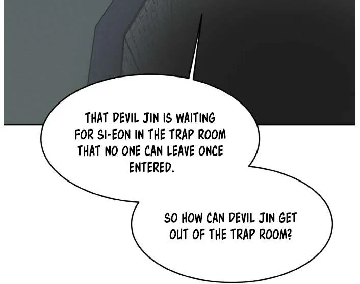 Counter Cube Chapter 63 page 93 - 