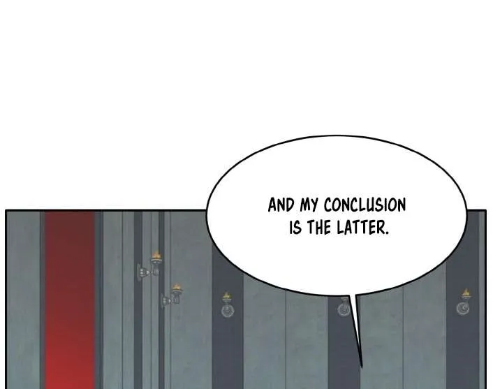 Counter Cube Chapter 63 page 95 - 