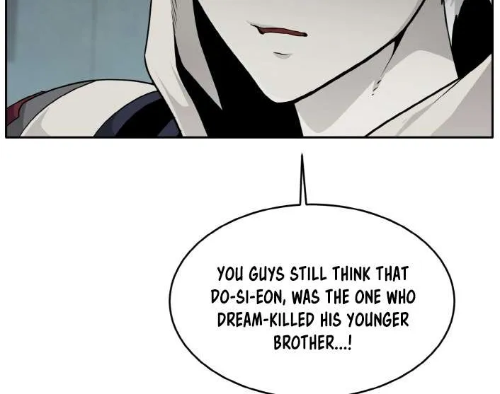 Counter Cube Chapter 63 page 97 - 