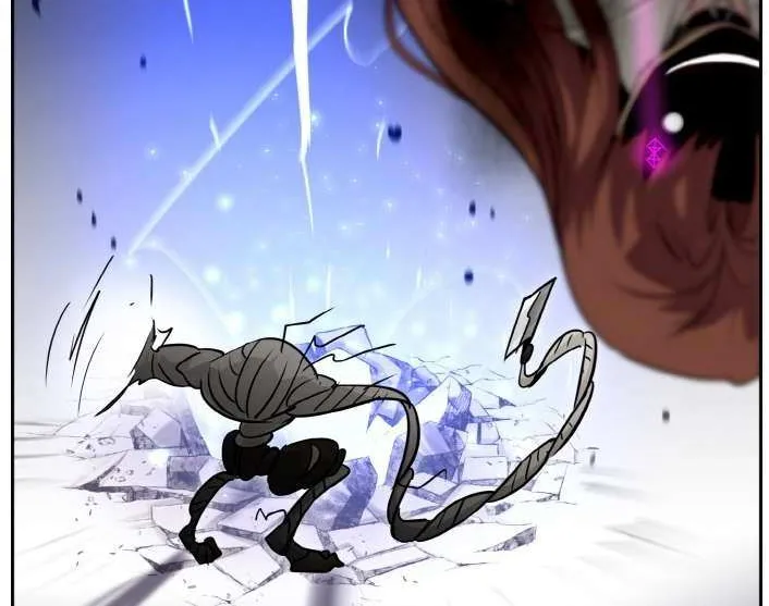 Counter Cube Chapter 64 page 104 - 