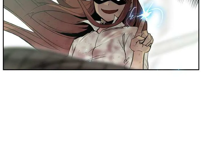 Counter Cube Chapter 64 page 108 - 