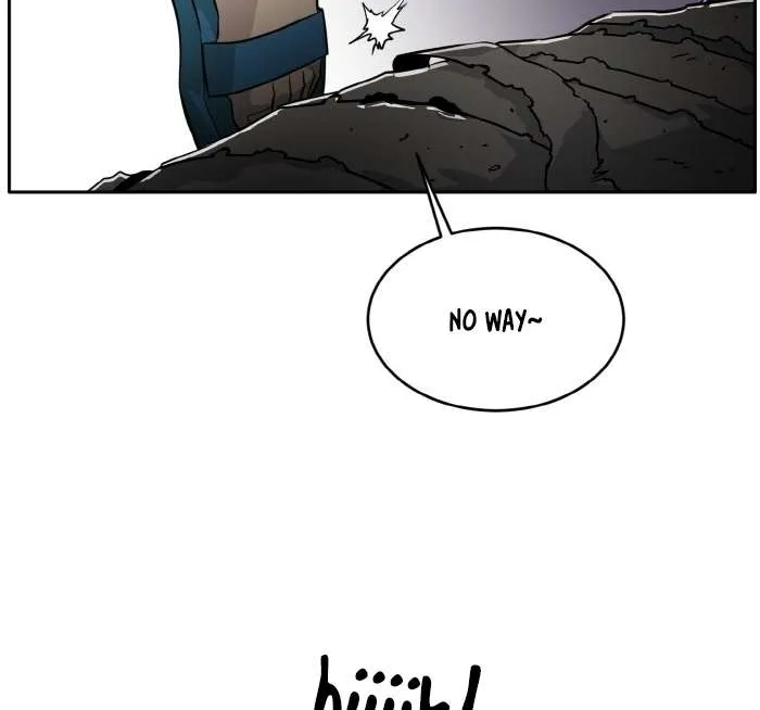 Counter Cube Chapter 64 page 118 - 