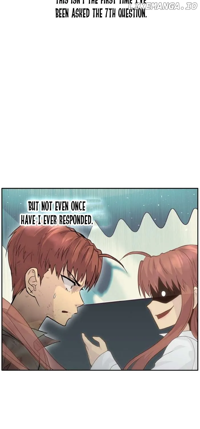 Counter Cube Chapter 64 page 13 - 
