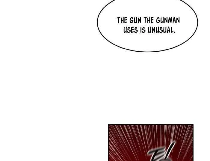 Counter Cube Chapter 64 page 20 - 