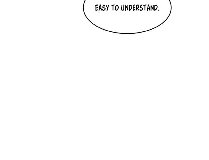 Counter Cube Chapter 64 page 24 - 