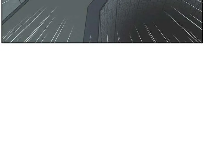 Counter Cube Chapter 64 page 26 - 