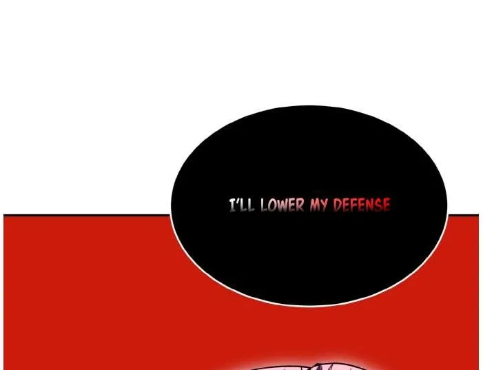 Counter Cube Chapter 64 page 4 - 