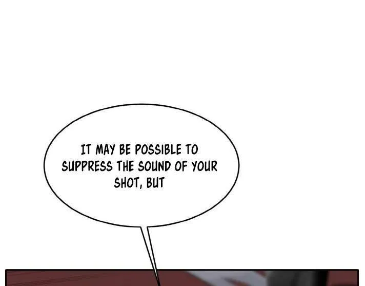 Counter Cube Chapter 64 page 34 - 