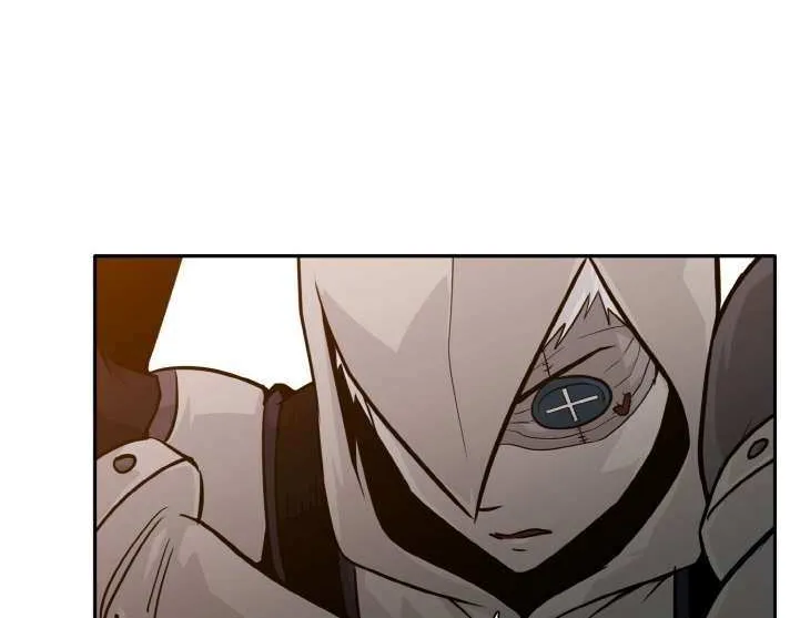 Counter Cube Chapter 64 page 36 - 