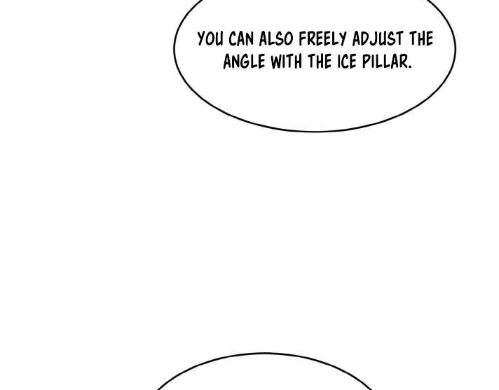 Counter Cube Chapter 64 page 42 - 