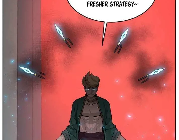 Counter Cube Chapter 64 page 44 - 