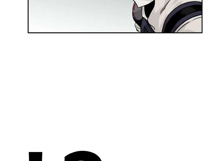 Counter Cube Chapter 64 page 46 - 