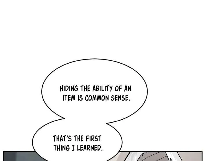 Counter Cube Chapter 64 page 50 - 