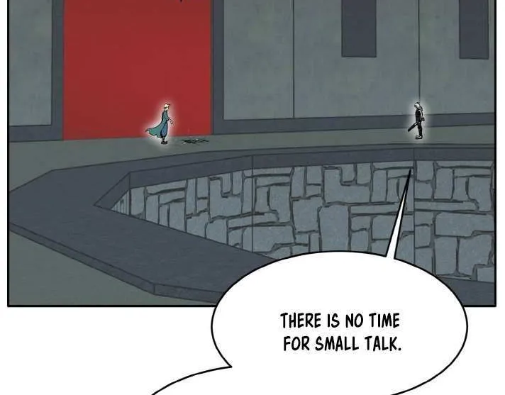 Counter Cube Chapter 64 page 52 - 