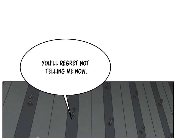 Counter Cube Chapter 64 page 54 - 