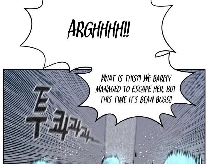 Counter Cube Chapter 64 page 56 - 