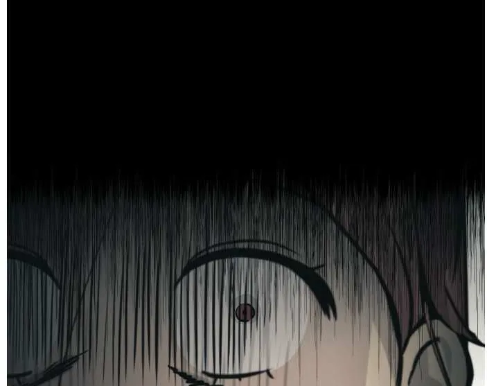 Counter Cube Chapter 64 page 72 - 