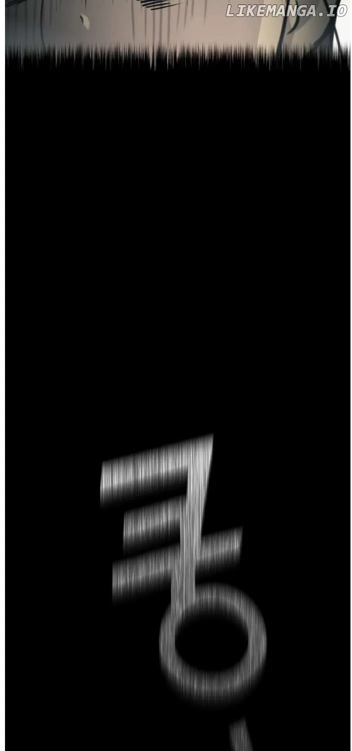 Counter Cube Chapter 64 page 73 - 