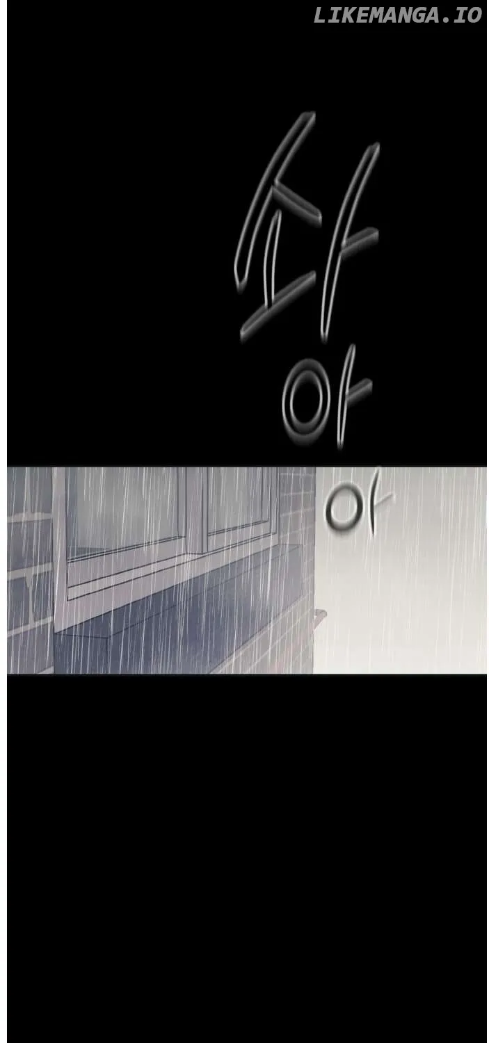 Counter Cube Chapter 64 page 75 - 