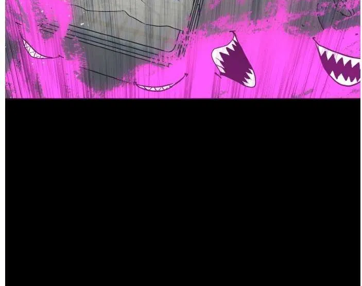Counter Cube Chapter 64 page 80 - 