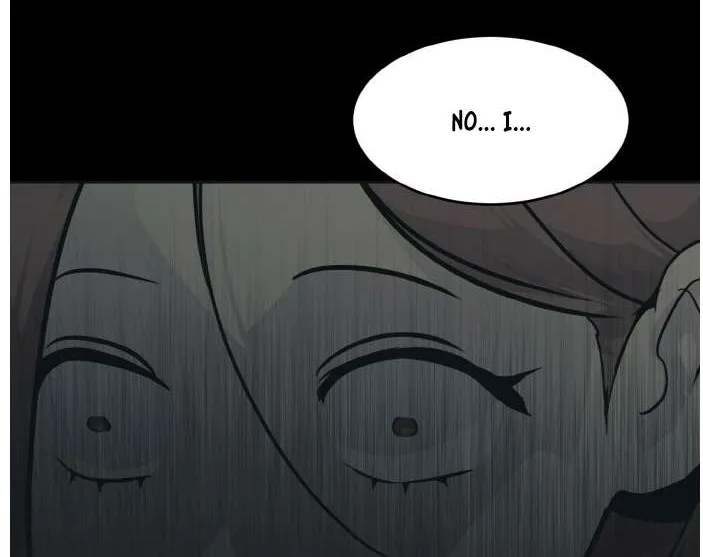 Counter Cube Chapter 64 page 82 - 