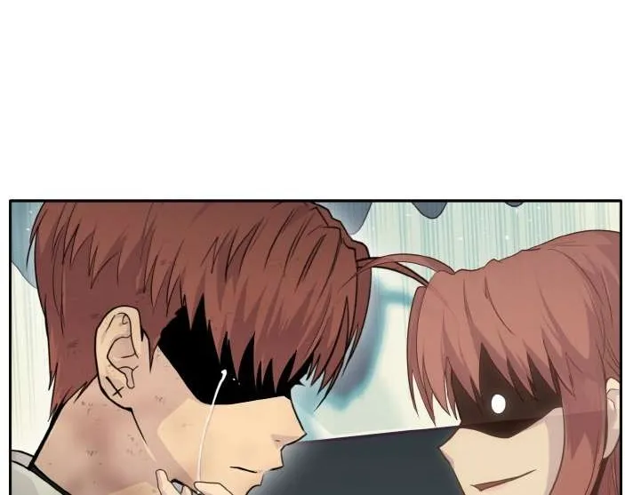 Counter Cube Chapter 64 page 84 - 