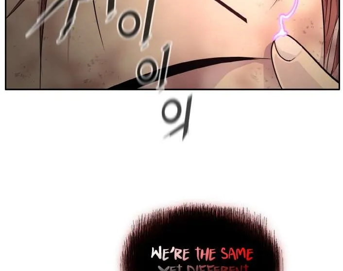 Counter Cube Chapter 64 page 86 - 