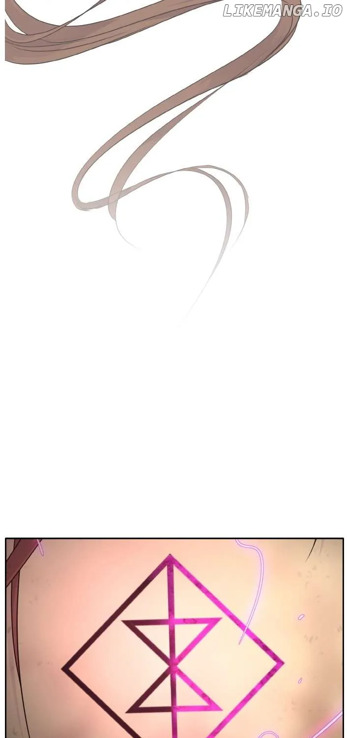 Counter Cube Chapter 64 page 89 - 