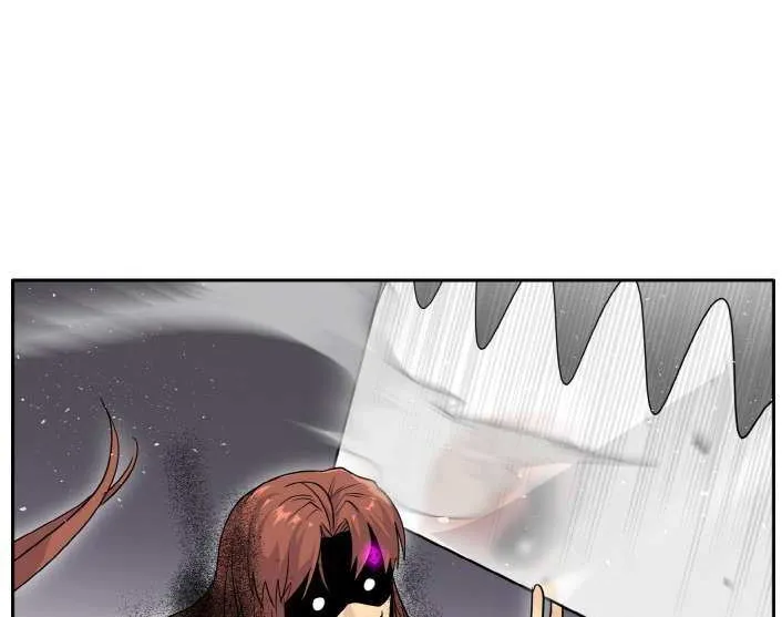 Counter Cube Chapter 64 page 94 - 