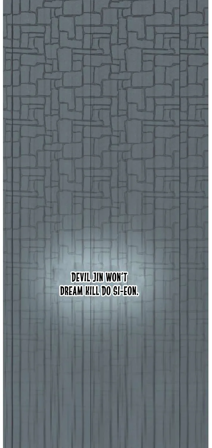 Counter Cube Chapter 65 page 101 - 